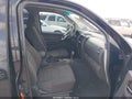 2008 Nissan Xterra — photo 5 of 13 | VIN 5N1AN08U08C509041