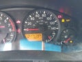 Photo 7 of 13 — 2008 Nissan Xterra
