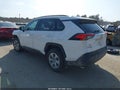 2021 Toyota RAV4 — photo 3 of 17 | VIN 2T3G1RFV4MC186079
