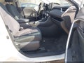 2021 Toyota RAV4 — photo 5 of 17 | VIN 2T3G1RFV4MC186079