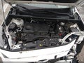 2021 Toyota RAV4 — photo 10 of 17 | VIN 2T3G1RFV4MC186079