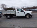 Photo 13 of 16 — 2019 Ford F-250