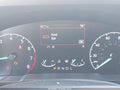 Photo 15 of 16 — 2024 Ford Maverick