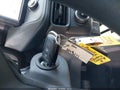 Photo 11 of 16 — 2024 Ford Maverick