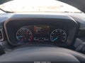 Photo 7 of 16 — 2024 Ford Maverick