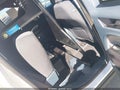 Photo 8 of 16 — 2024 Ford Maverick