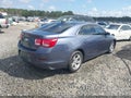 2015 Chevrolet Malibu — photo 4 of 11 | VIN 1G11B5SL9FF333024