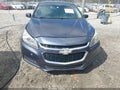2015 Chevrolet Malibu — photo 6 of 11 | VIN 1G11B5SL9FF333024