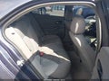2015 Chevrolet Malibu — photo 8 of 11 | VIN 1G11B5SL9FF333024