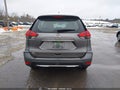 Photo 16 of 16 — 2019 Nissan Rogue Sport