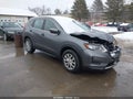 Photo 1 of 16 — 2019 Nissan Rogue Sport