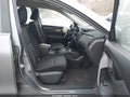 Photo 5 of 16 — 2019 Nissan Rogue Sport