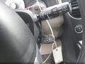 Photo 11 of 15 — 2012 Honda Pilot