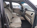 2012 Honda Pilot — photo 5 of 15 | VIN 5FNYF4H20CB005980
