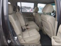 2012 Honda Pilot — photo 8 of 15 | VIN 5FNYF4H20CB005980