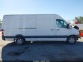 Photo 13 of 16 — 2010 Mercedes-Benz Sprinter