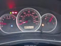 2011 Subaru Impreza — photo 7 of 12 | VIN JF1GE6B67BH503197
