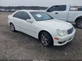 Photo 1 of 12 — 2007 Mercedes-Benz C-Class