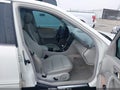 Photo 5 of 12 — 2007 Mercedes-Benz C-Class