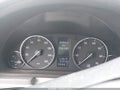 2007 Mercedes-Benz C-Class — photo 7 of 12 | VIN WDBRF52H17F893839