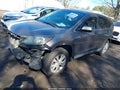 Photo 2 of 16 — 2013 Honda CR-V