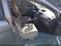 Photo 5 of 16 — 2013 Honda CR-V