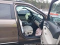 Photo 5 of 16 — 2015 Ford Explorer