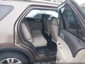 2015 Ford Explorer — photo 8 of 16 | VIN 1FM5K7D8XFGA44740