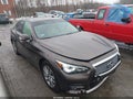 Photo 1 of 13 — 2015 Infiniti Q50