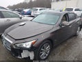Photo 2 of 13 — 2015 Infiniti Q50