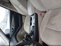 Photo 8 of 13 — 2015 Infiniti Q50