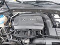 Photo 10 of 16 — 2017 Volkswagen Passat