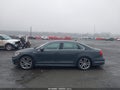Photo 14 of 16 — 2017 Volkswagen Passat