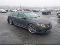 Photo 1 of 16 — 2017 Volkswagen Passat
