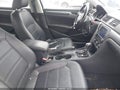 Photo 5 of 16 — 2017 Volkswagen Passat