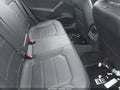Photo 8 of 16 — 2017 Volkswagen Passat