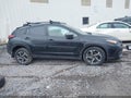 Photo 12 of 16 — 2024 Subaru Crosstrek