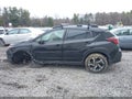 Photo 13 of 16 — 2024 Subaru Crosstrek