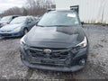 Photo 16 of 16 — 2024 Subaru Crosstrek