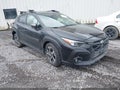 Photo 1 of 16 — 2024 Subaru Crosstrek