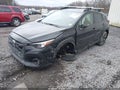Photo 2 of 16 — 2024 Subaru Crosstrek