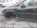 Photo 6 of 16 — 2024 Subaru Crosstrek
