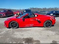 Photo 14 of 16 — 2024 Chevrolet Corvette Stingray