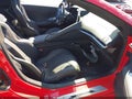 Photo 5 of 16 — 2024 Chevrolet Corvette Stingray