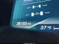 Photo 15 of 16 — 2024 Chevrolet Corvette Stingray