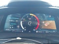 Photo 7 of 16 — 2024 Chevrolet Corvette Stingray