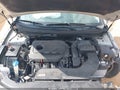 2017 Hyundai Sonata — photo 10 of 16 | VIN 5NPE24AF9HH470553