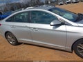 2017 Hyundai Sonata — photo 13 of 16 | VIN 5NPE24AF9HH470553