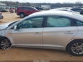 2017 Hyundai Sonata — photo 14 of 16 | VIN 5NPE24AF9HH470553