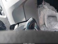 2017 Hyundai Sonata — photo 11 of 16 | VIN 5NPE24AF9HH470553